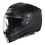 HJC RPHA 70 Carbon Helmet