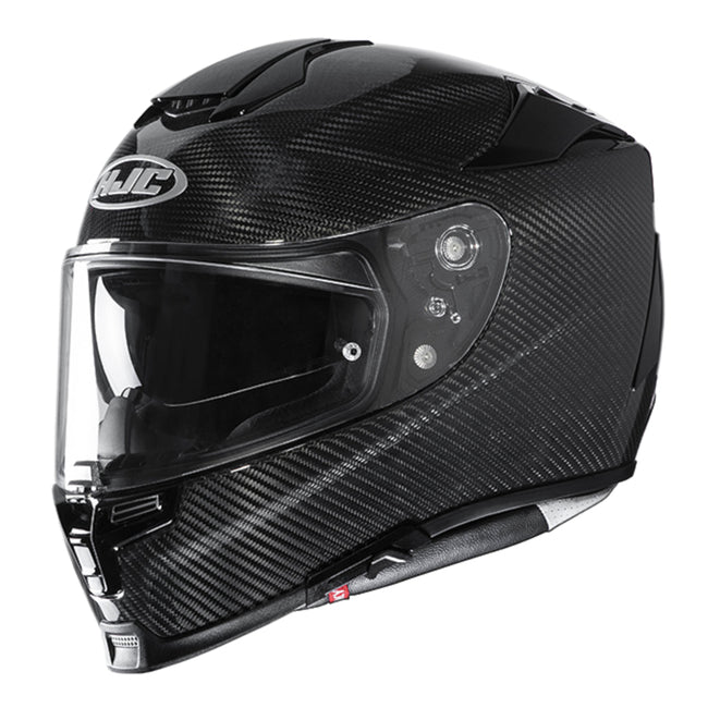 HJC RPHA 70 Carbon Helmet Hover Image