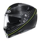 HJC RPHA 70 Carbon Helmet