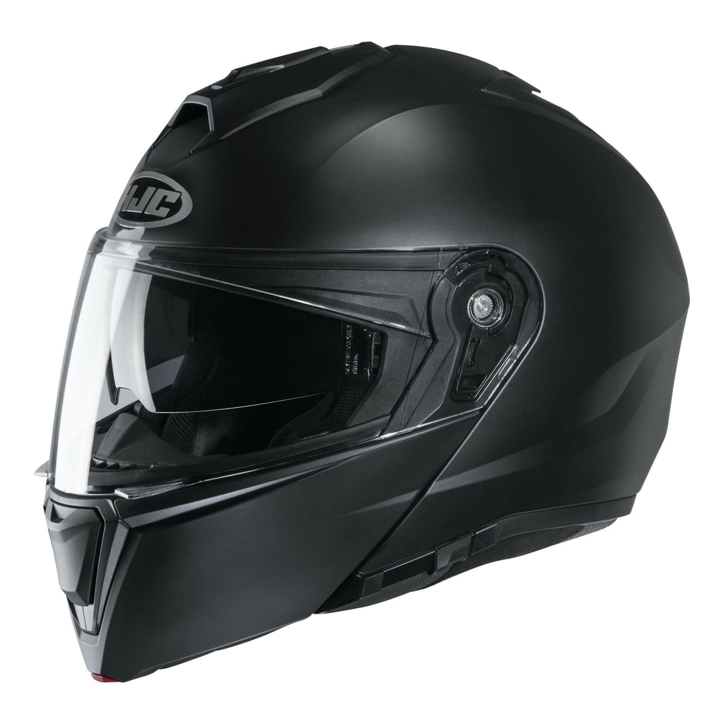 HJC i90 Helmet