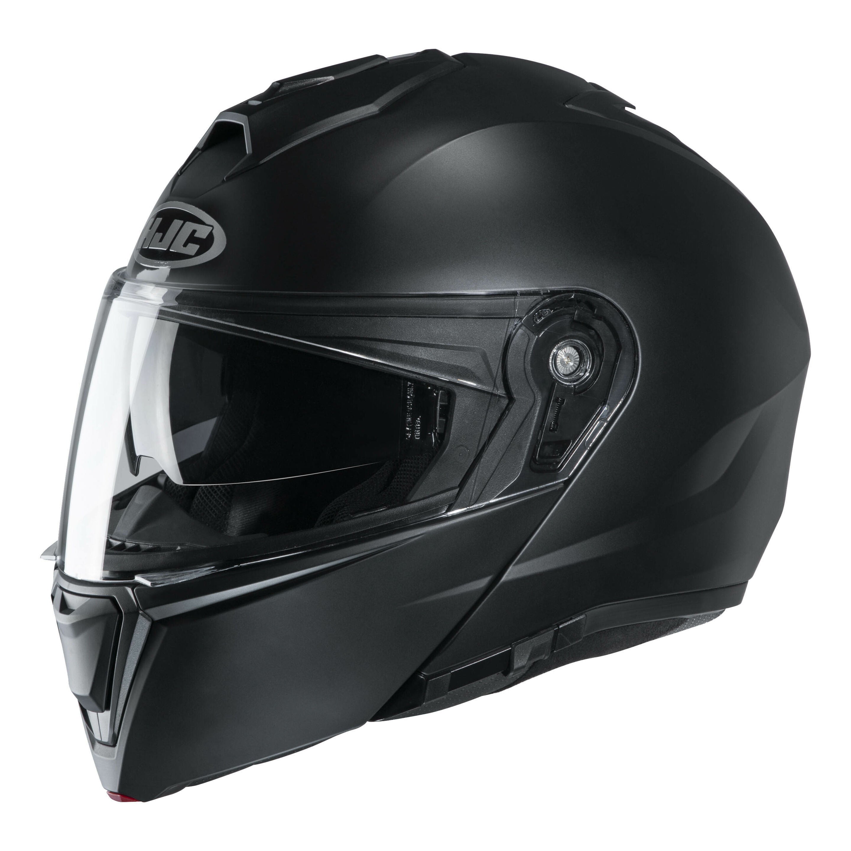 HJC i90 Helmet