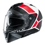 HJC i90 Helmet