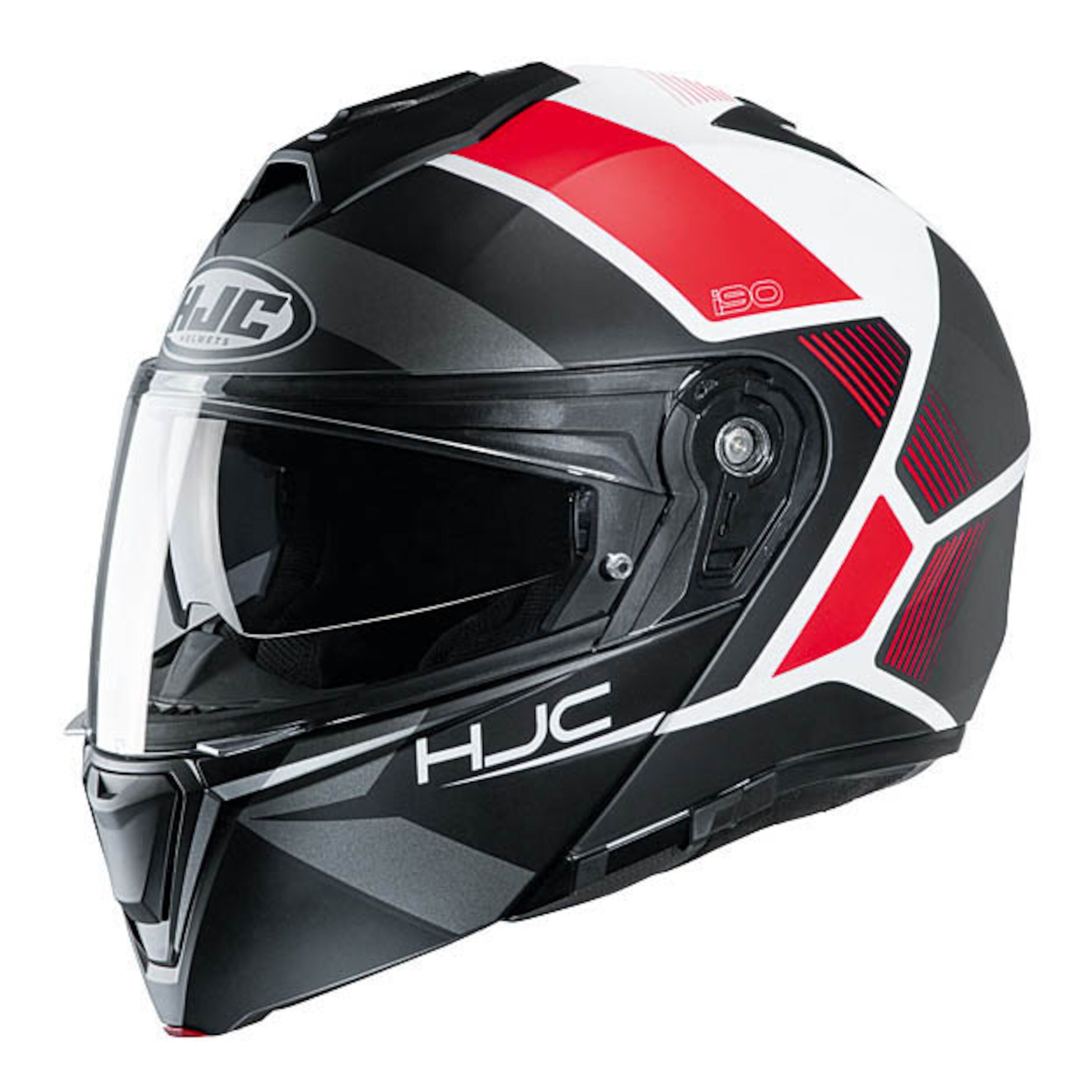 HJC i90 Helmet