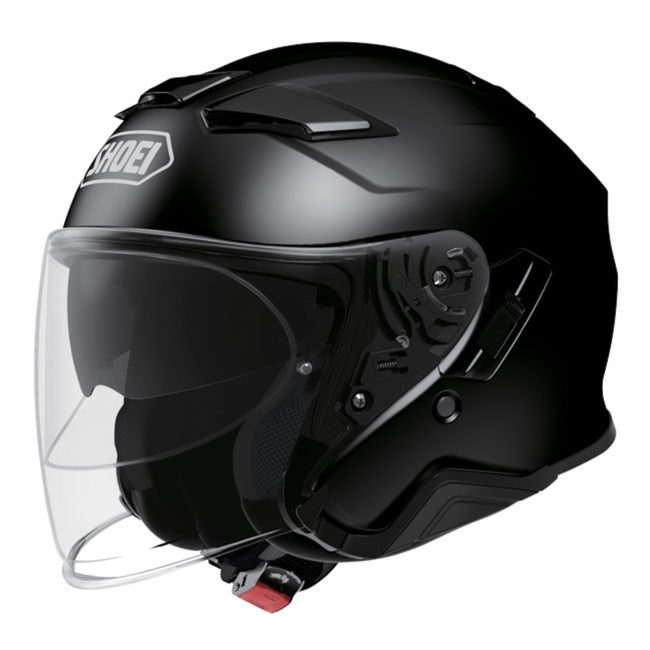 Shoei J-Cruise II Helmet Hover Image