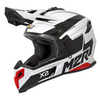M2R X2 Helmet