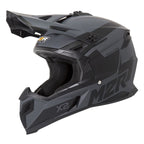 M2R X2 Helmet