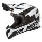 M2R X2 Helmet