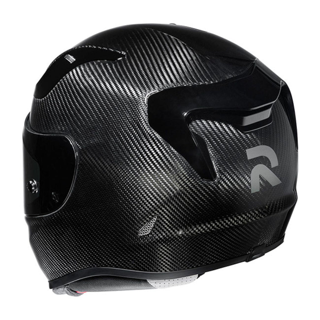 HJC RPHA 11 Carbon Helmet