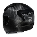 HJC RPHA 11 Carbon Helmet