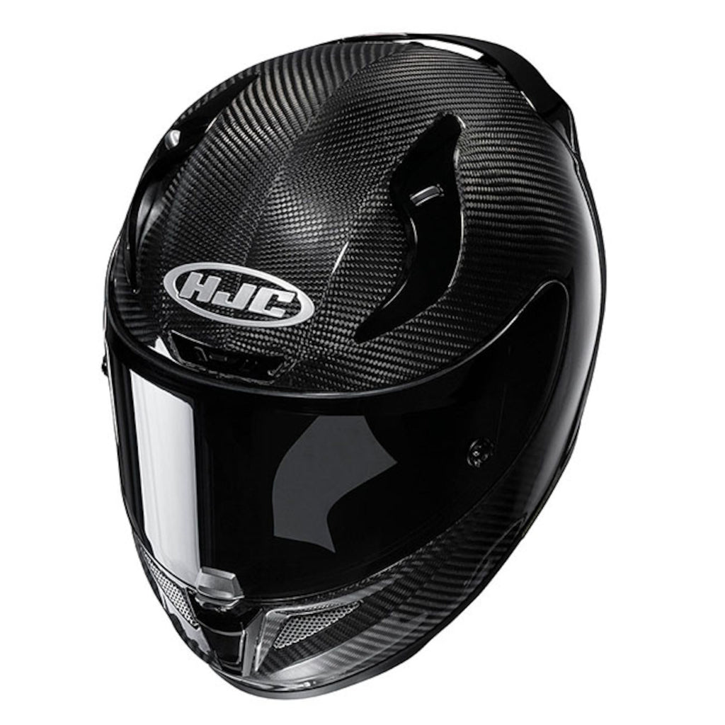 HJC RPHA 11 Carbon Helmet