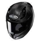 HJC RPHA 11 Carbon Helmet