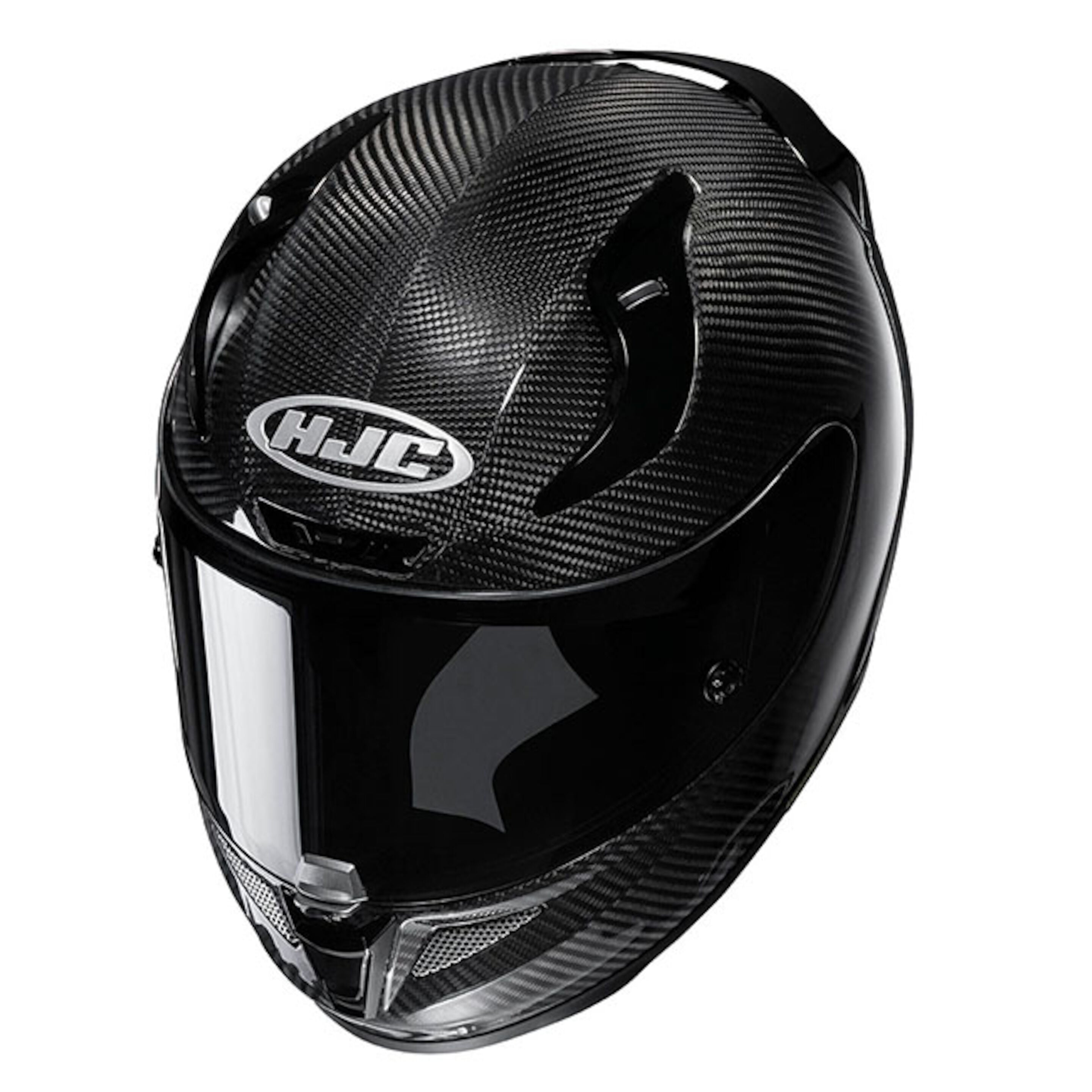 HJC RPHA 11 Carbon Helmet