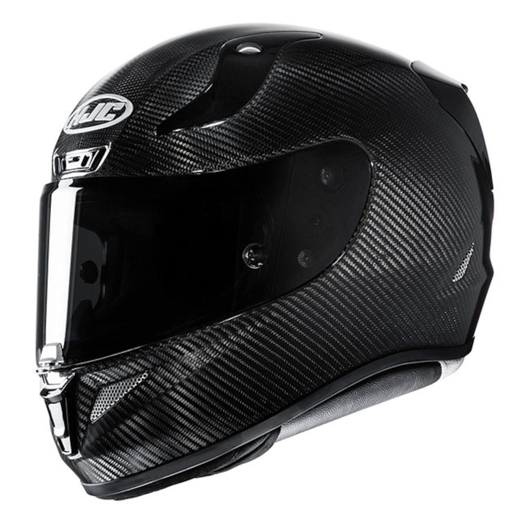 HJC RPHA 11 Carbon Helmet