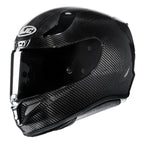 HJC RPHA 11 Carbon Helmet