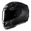 HJC RPHA 11 Carbon Helmet