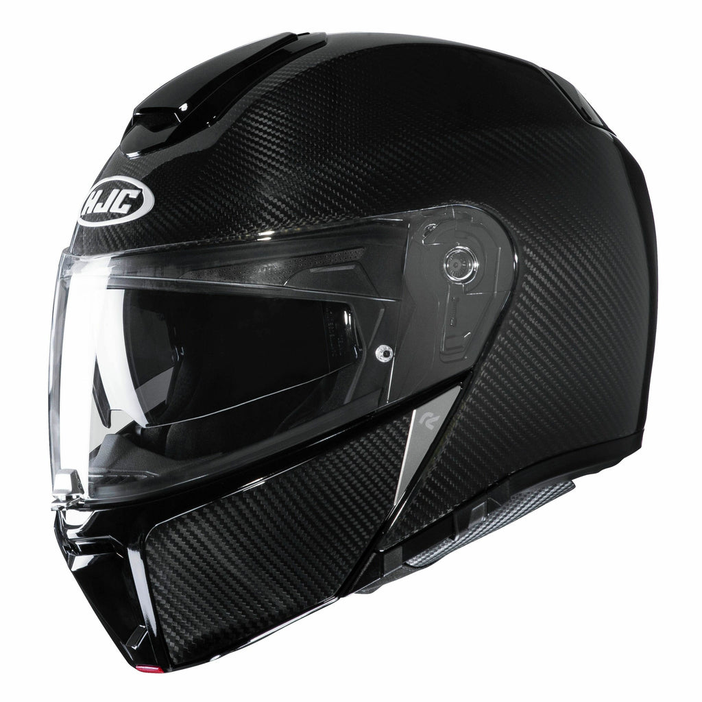 HJC RPHA 90S Carbon Helmet