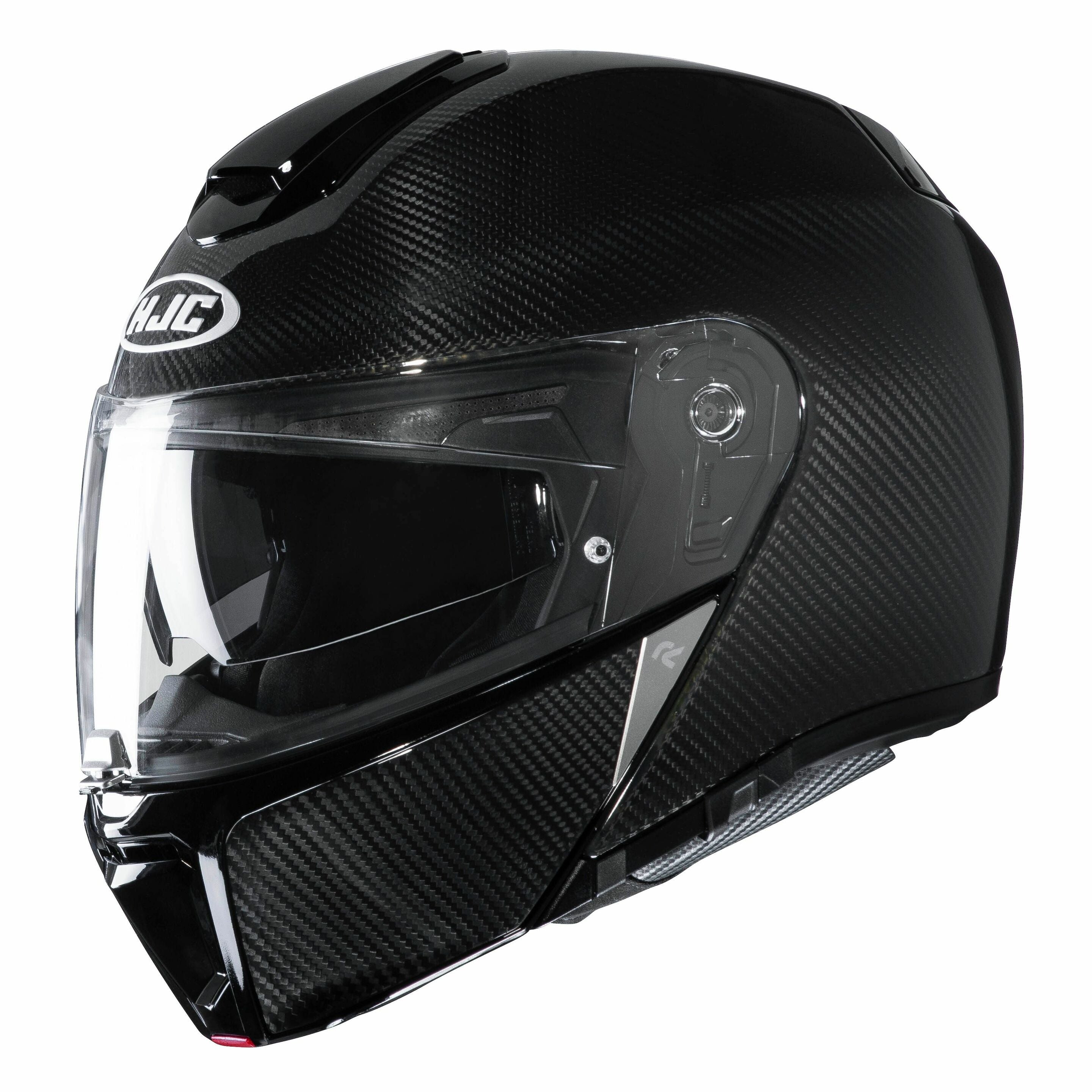 HJC RPHA 90S Carbon Helmet