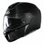 HJC RPHA 90S Carbon Helmet