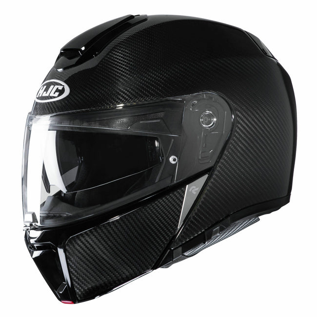 HJC RPHA 90S Carbon Helmet Hover Image