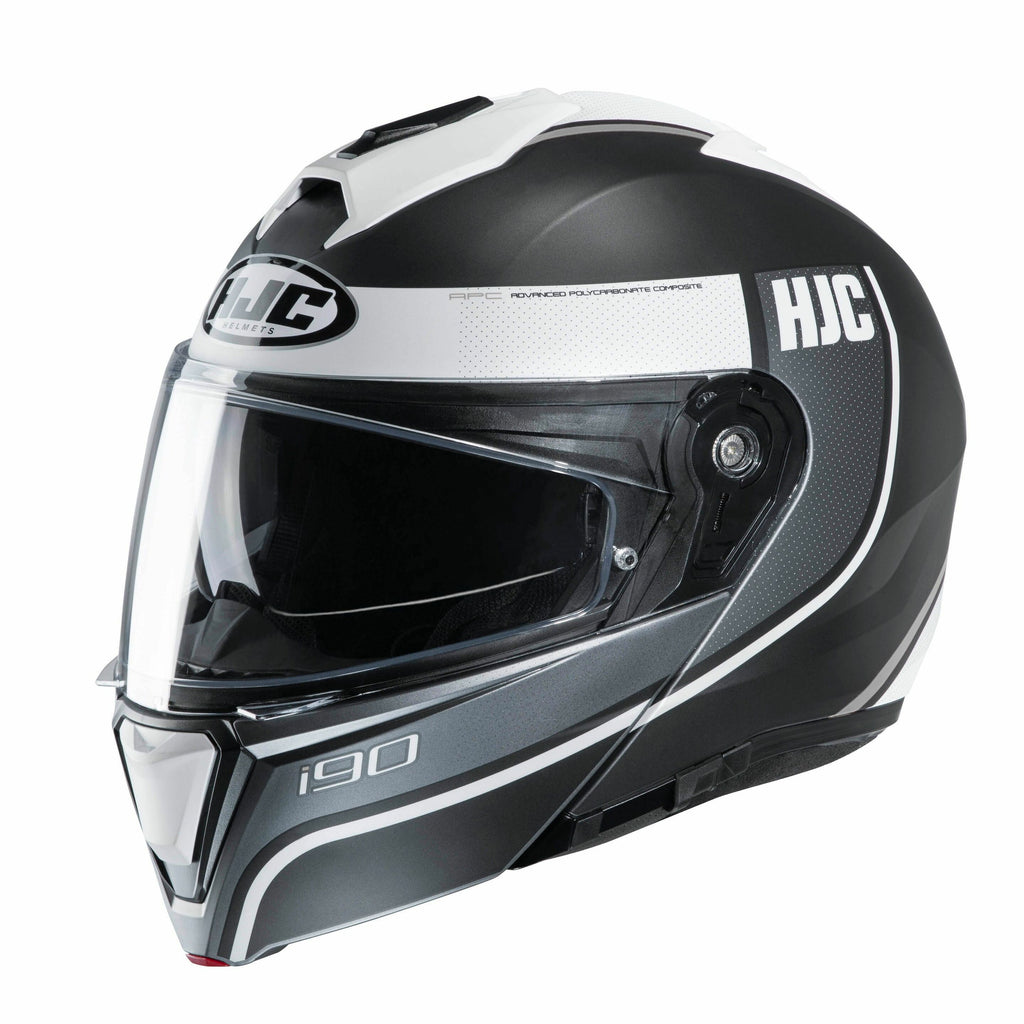 HJC i90 Helmet