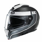 HJC i90 Helmet