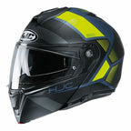 HJC i90 Helmet