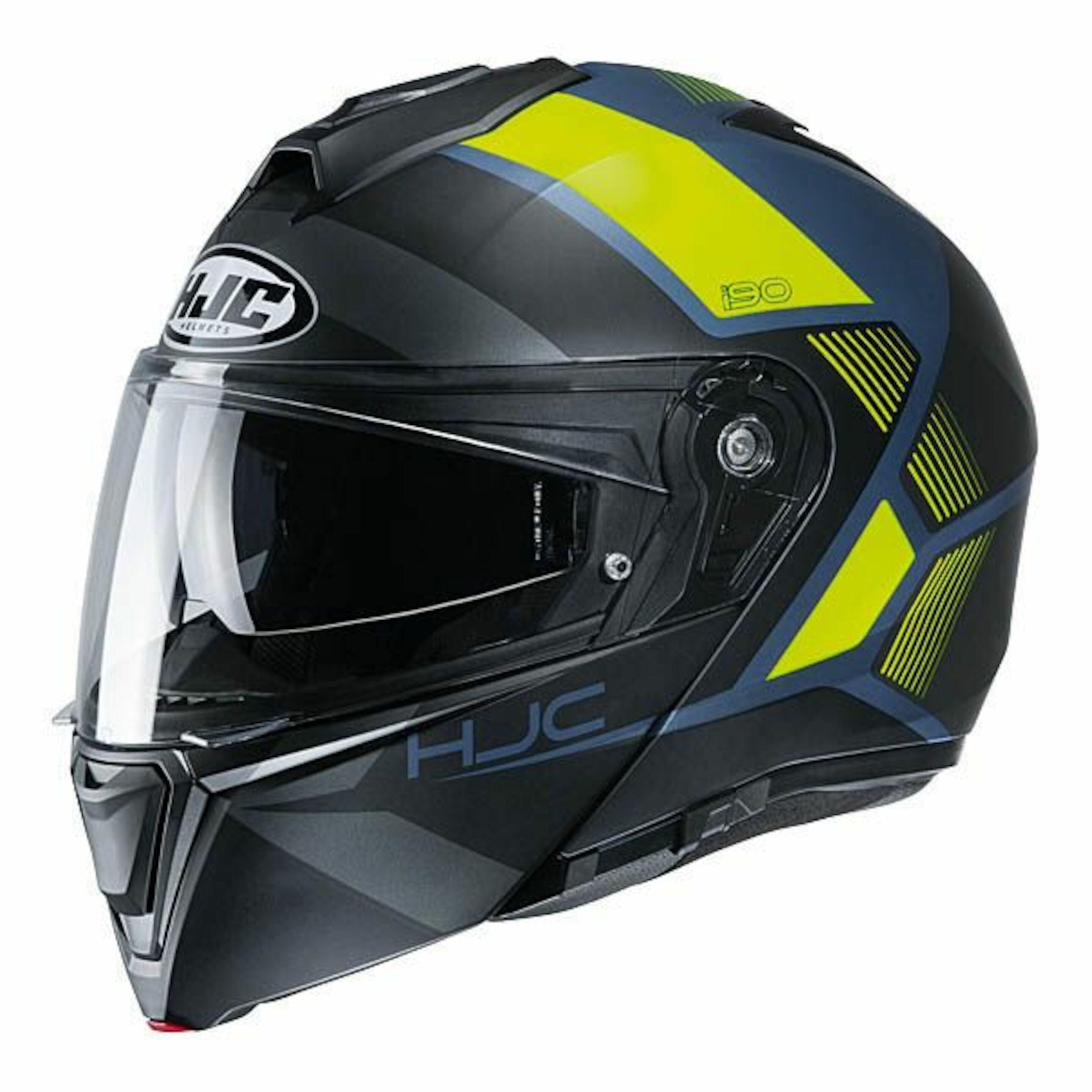 HJC i90 Helmet