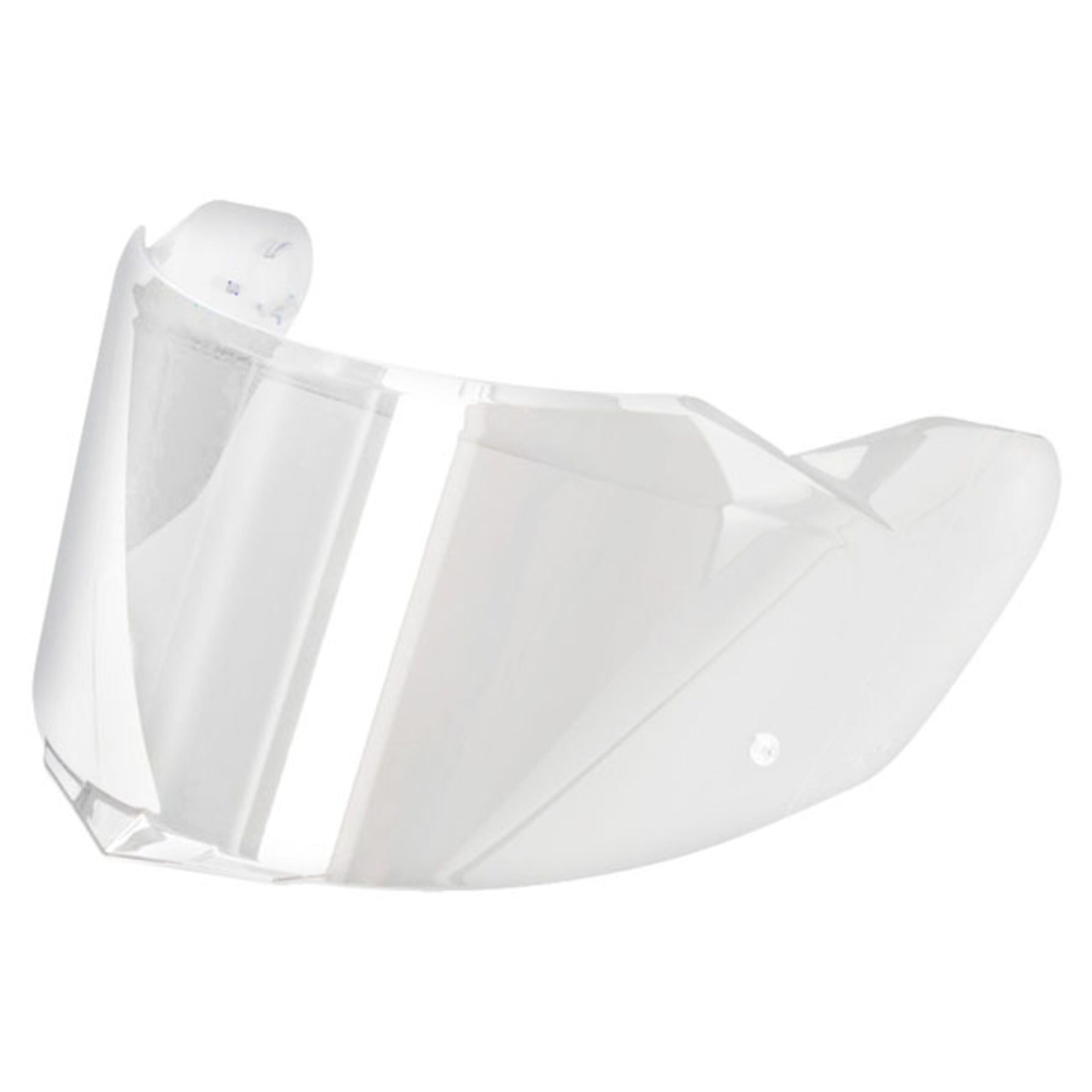 Spare Part - SMK Replacement Visors