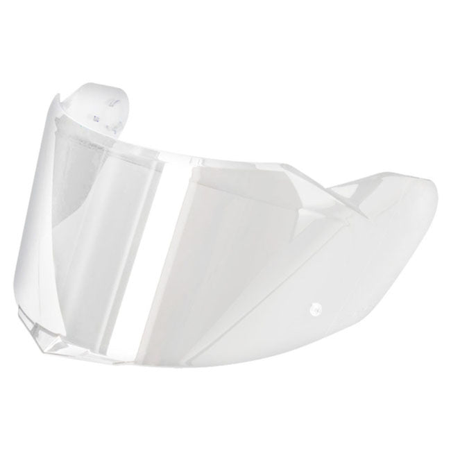 Spare Part - SMK Replacement Visors Main Image