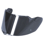 Spare Part - SMK Replacement Visors