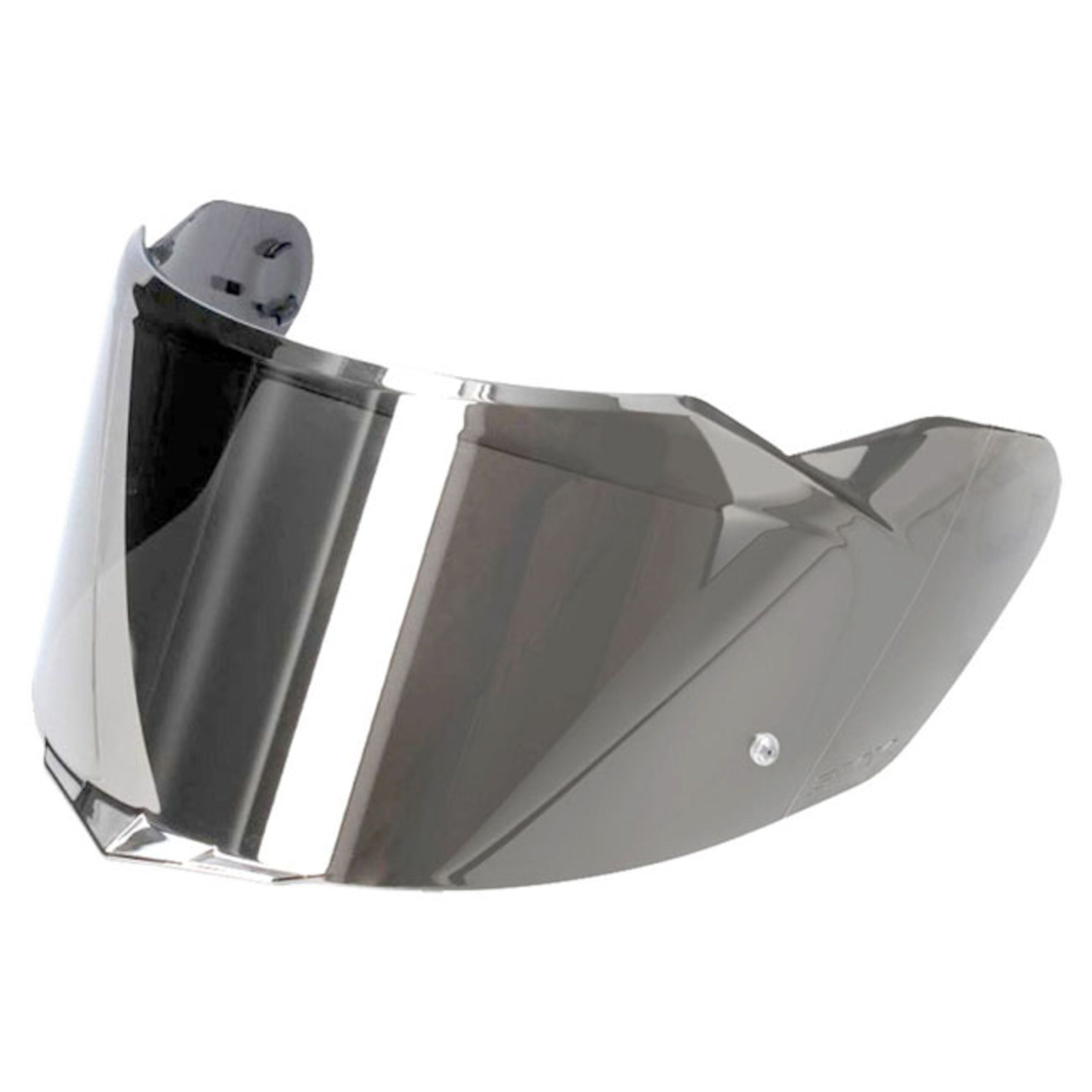 Spare Part - SMK Replacement Visors