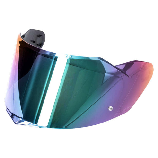 Spare Part - SMK Replacement Visors Hover Image