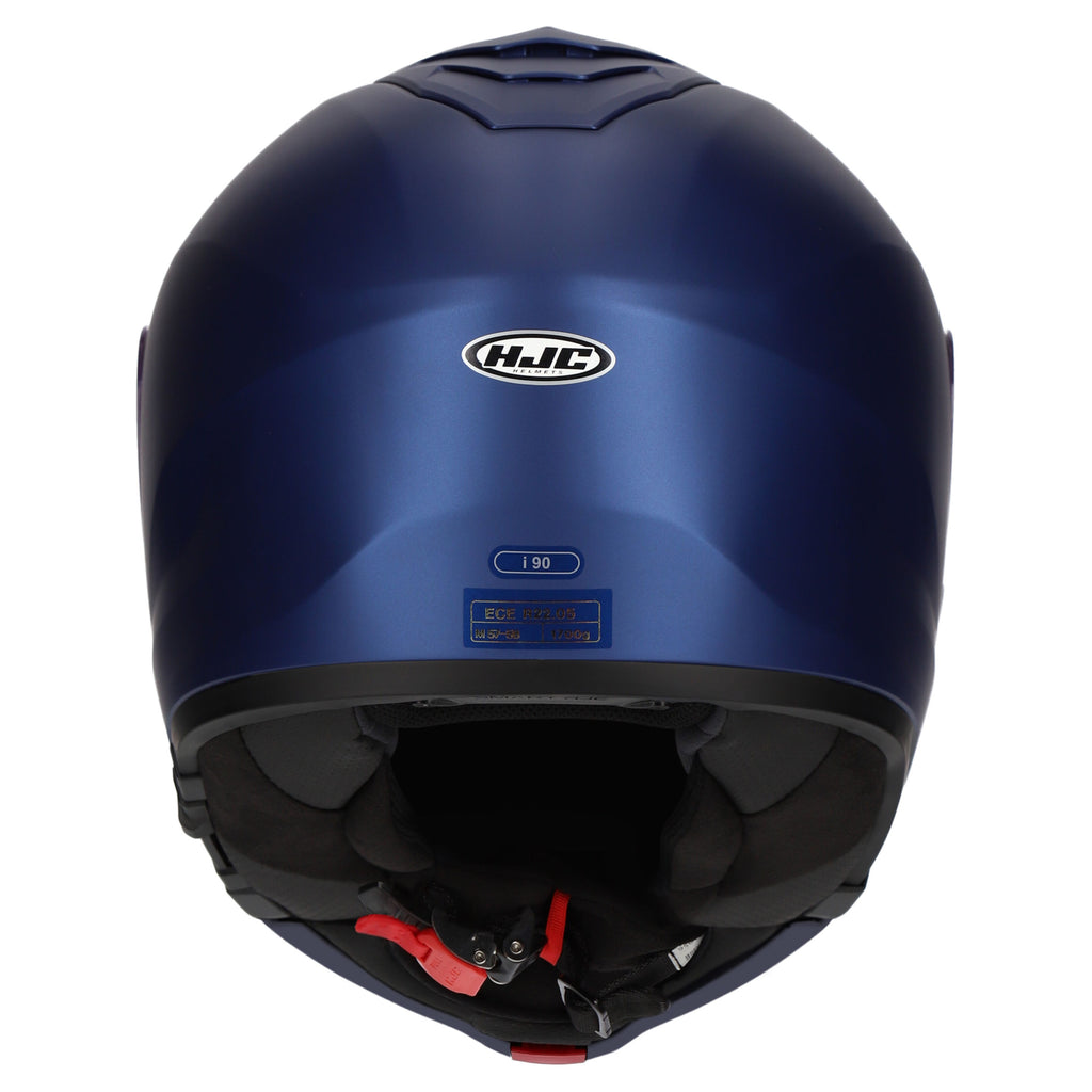 HJC i90 Helmet