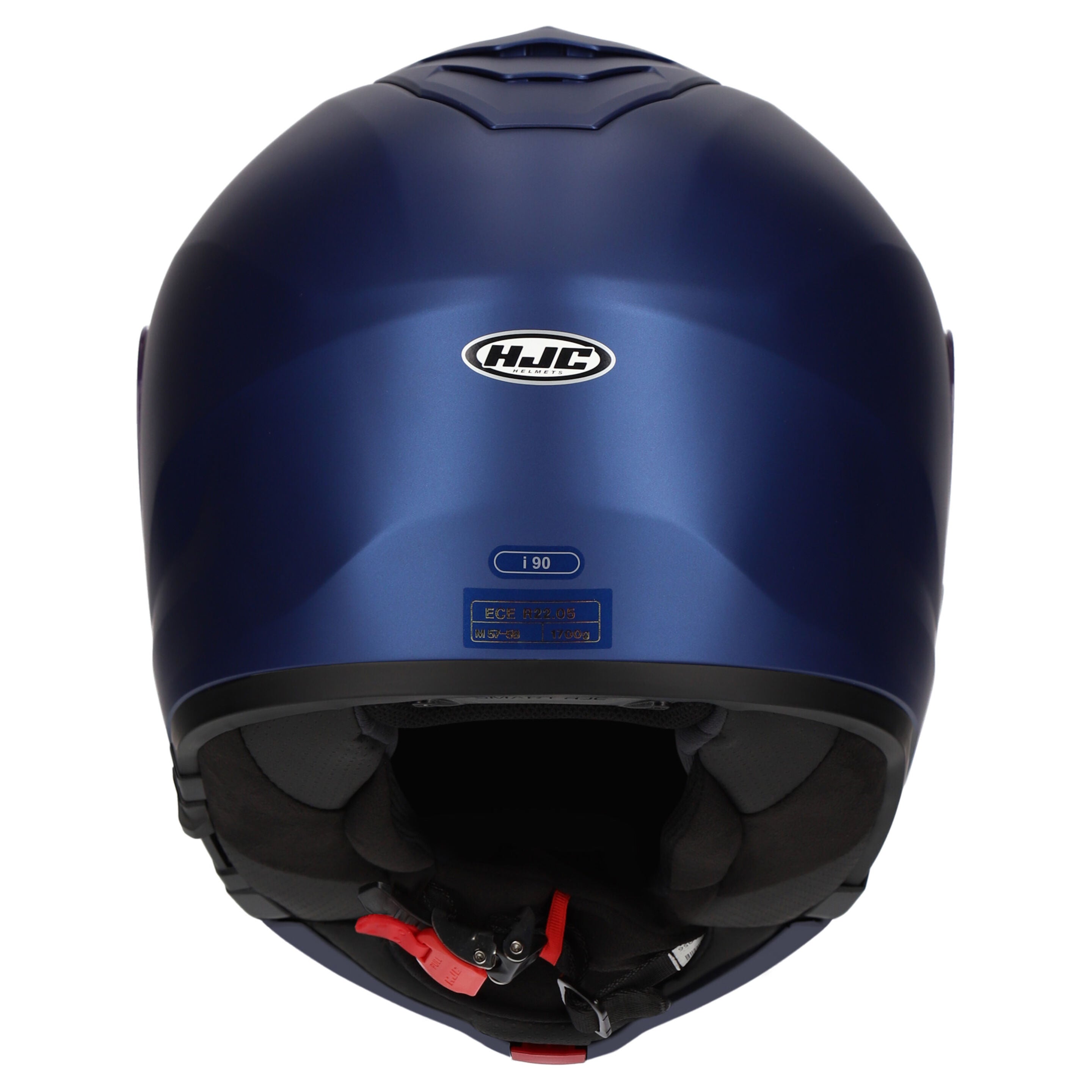 HJC i90 Helmet