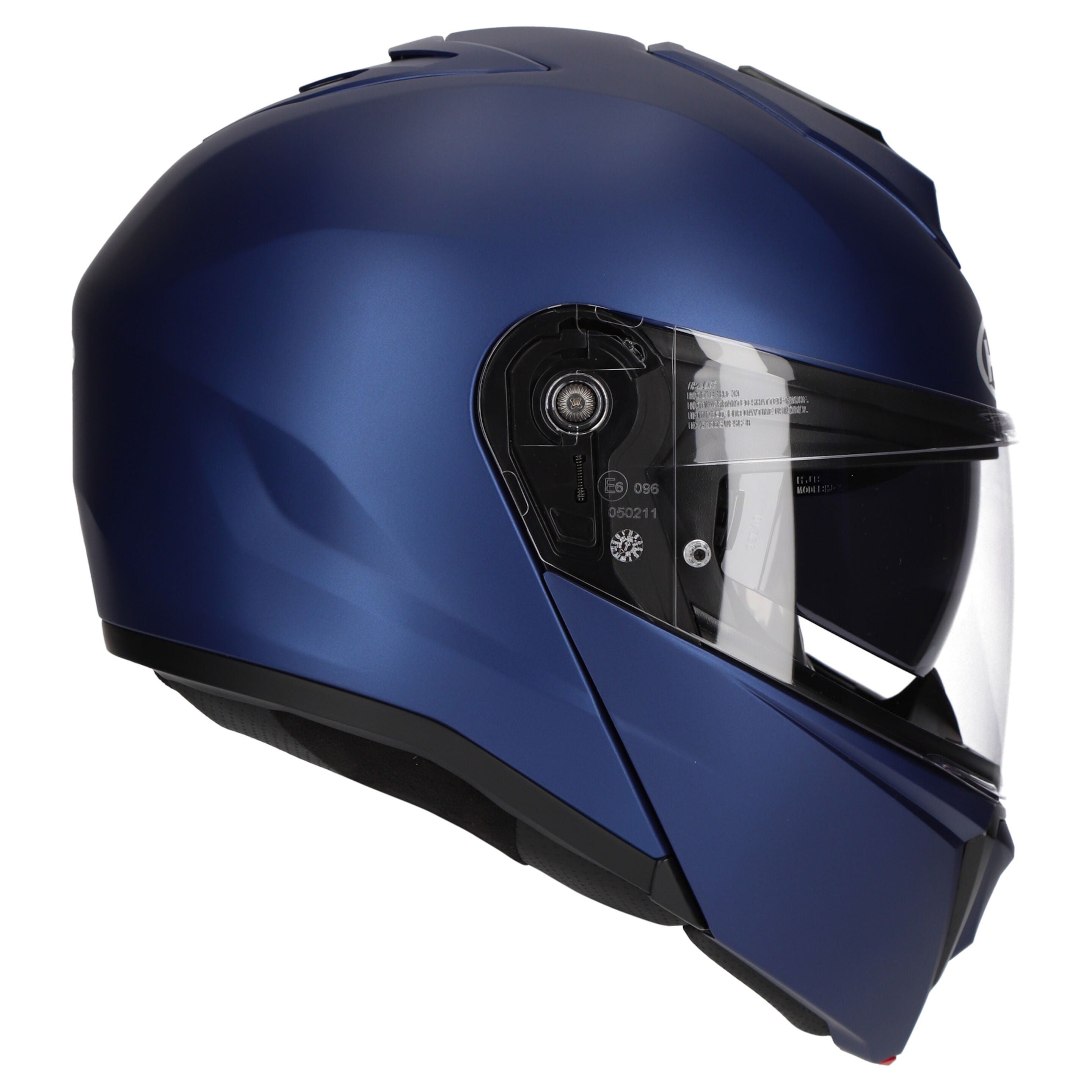 HJC i90 Helmet