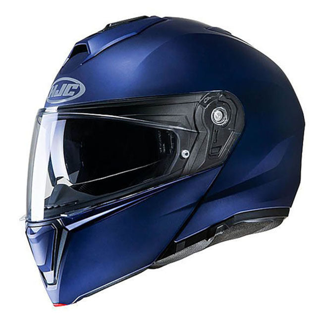 HJC i90 Helmet Hover Image