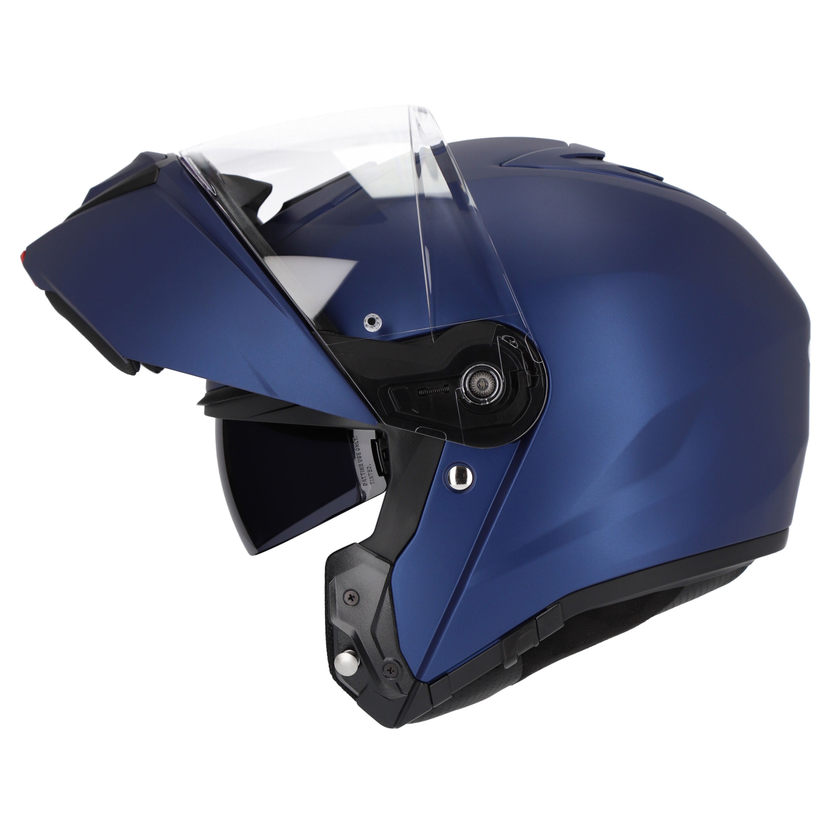 HJC i90 Helmet