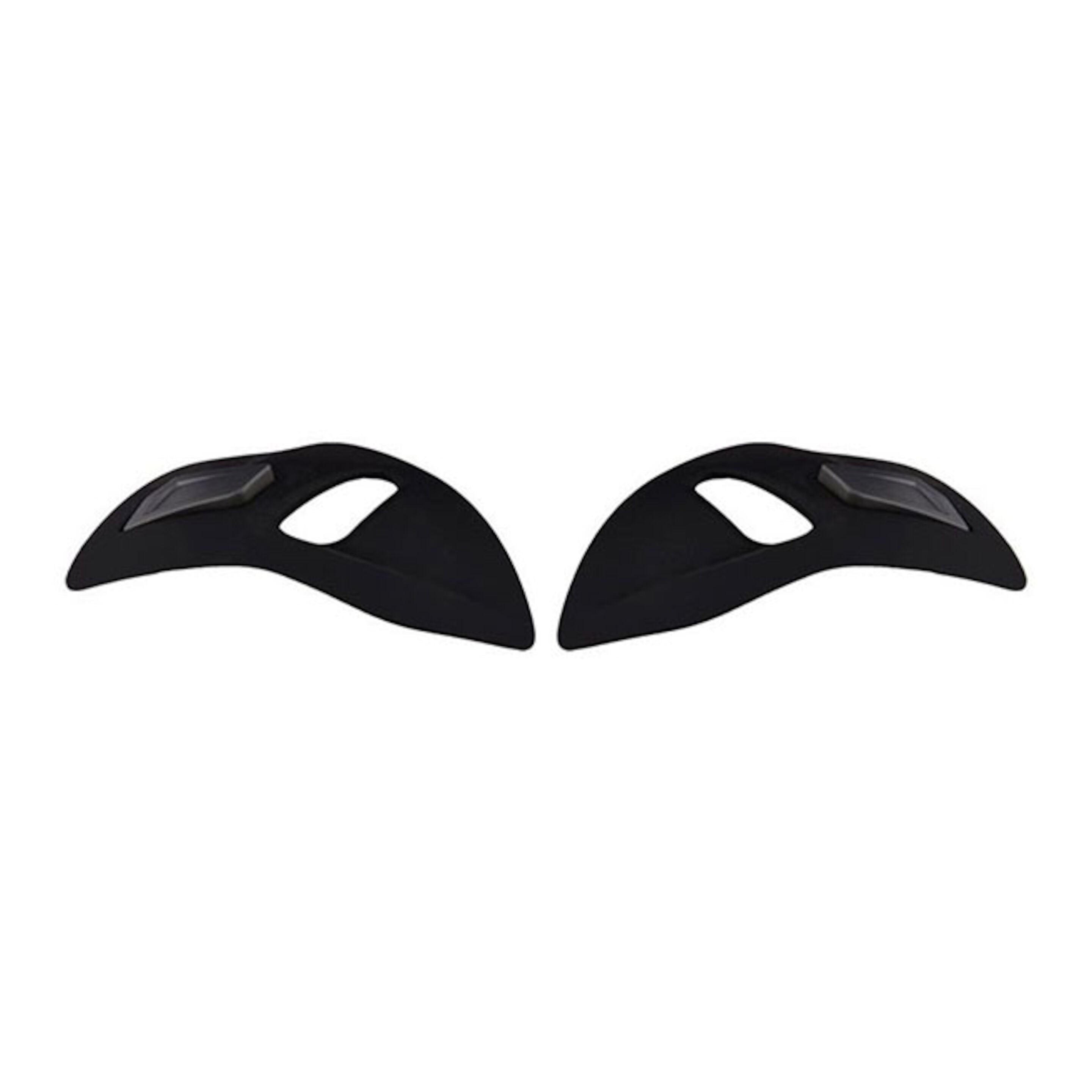 Spare Part - HJC CS-15 Spare Part - Gloss Black