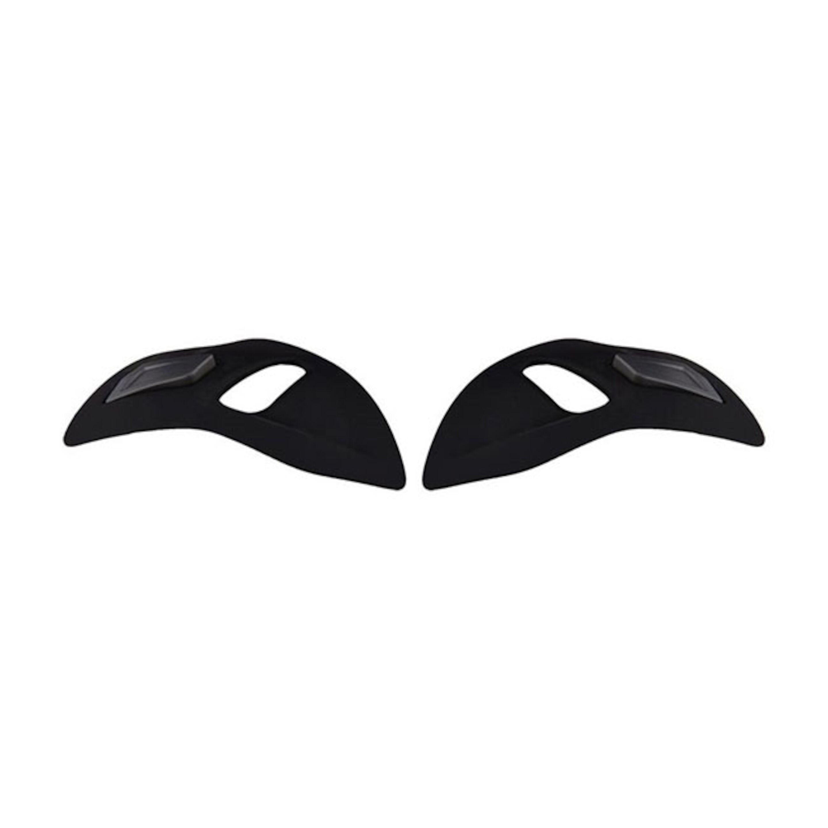 Spare Part - HJC CS-15 Spare Part - Matte White