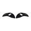 Spare Part - HJC CS-15 Spare Part - Matte White