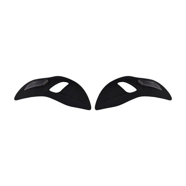 Spare Part - HJC CS-15 Spare Part - Matte White Hover Image