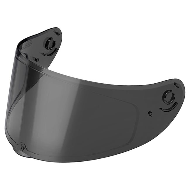 Spare Part - Sena Momentum Evo Visor - Light Tint Hover Image
