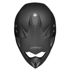 M2R X3 Helmet