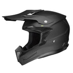 M2R X3 Helmet