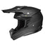 M2R X3 Helmet