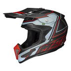 M2R X3 Helmet