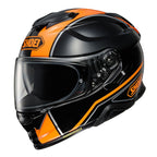 Shoei GT-Air II Helmet
