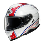 Shoei GT-Air II Helmet