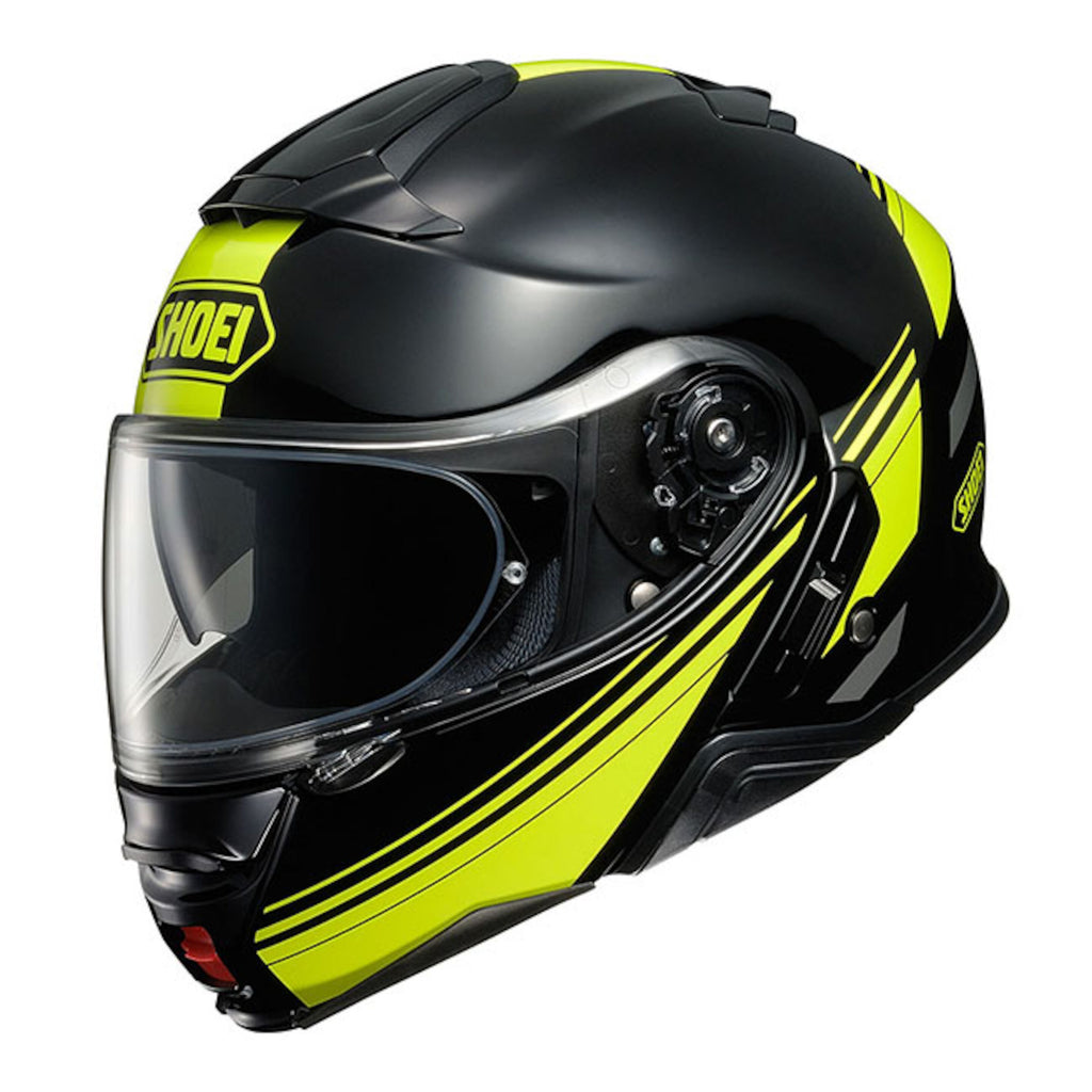 Shoei Neotec II Helmet
