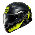Shoei Neotec II Helmet